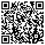 QR Code for Tilesmart Tools in Bowie, MD 20715