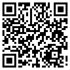 QR Code for TPC in Lutherville Timonium, MD 21094