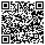 QR Code for Traeger & Associates in Baltimore, MD 21214