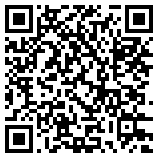 QR Code for Twin Arch Dry Cleaners in Mount Airy, MD 21771