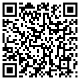 QR Code for U-Haul in Frederick, MD 21701