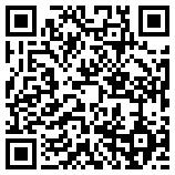 QR Code for United Title Services in Hagerstown, MD 21740