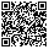 QR Code for Visiting Angels in Gaithersburg, MD 20879