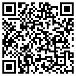 QR Code for Wachovia - National in Owings Mills, MD 21117