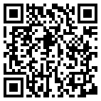 QR Code for Washington Main in Silver Spring, MD 20902