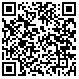QR Code for Waugh Enterprises in Clinton, MD 20735