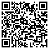 QR Code for Weis Markets in Hampstead, MD 21074