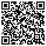 QR Code for Wellers Collision Center in Hagerstown, MD 21740