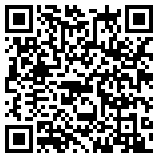 QR Code for What's Up Publishing in Annapolis, MD 21401