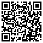 QR Code for Willis Concrete in Highland, MD 20777