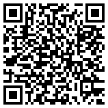 QR Code for Windsor Mills Wings Vr in Catonsville, MD 21244