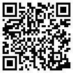 QR Code for Windsor Motors in Gwynn Oak, MD 21207