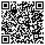 QR Code for Wise Financial Group in Dundalk, MD 21222
