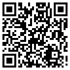 QR Code for Wolf Ronald M in Lutherville Timonium, MD 21093