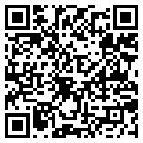 QR Code for Zane Japanese Eatery in Germantown, MD 20874