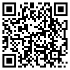QR Code for Zerok Nanotech in Gaithersburg, MD 20879