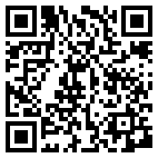 QR Code for 84 Lumber in Harmans, MD 21077