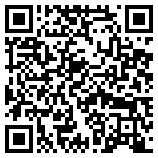QR Code for Aaa Lock & Key Gunpowder in Gunpowder, MD 21010