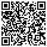 QR Code for Adacus Technology in Chevy Chase, MD 20815