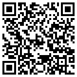 QR Code for Becket Thomas A R DDS in Laurel, MD 20708