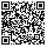QR Code for Access Control Locksmith in Bowie, MD 20715