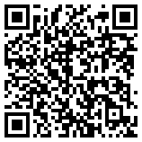 QR Code for Accessible Physical Therapy Group in Silver Spring, MD 20902