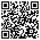 QR Code for Act Ii in Hagerstown, MD 21742