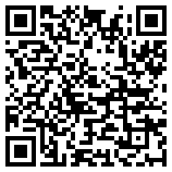 QR Code for Adam's Rib in Fruitland, MD 21826