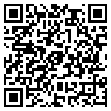 QR Code for Administrator Companies in Cockeysville, MD 21030