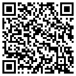 QR Code for ADT Security Services in Baltimore, MD 21202
