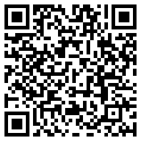 QR Code for Advanced Automotive in WALDORF, MD 20602