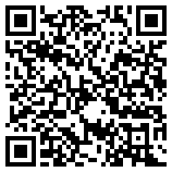 QR Code for Advanced Software Systems in Windsor Mill, MD 21244