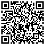 QR Code for Ag Technologies Networks in Bowie, MD 20715