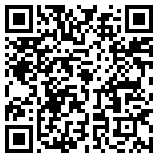 QR Code for Maryland State Government in Rockville, MD 20850