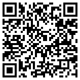 QR Code for All About Lunch in Cockeysville, MD 21030