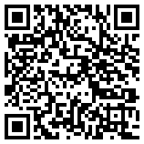 QR Code for American Bottlers Equipment in Owings Mills, MD 21117