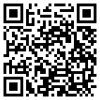 QR Code for Aralia in Baltimore, MD 21201