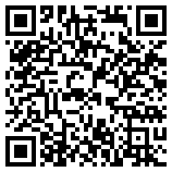 QR Code for Arc Water Treatment in Jessup, MD 20794