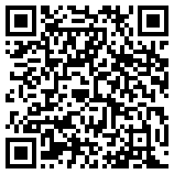 QR Code for Ars Rescue Rooter Laurel in Laurel, MD 20723