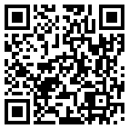 QR Code for At Last in Columbia, MD 21046