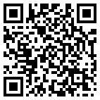 QR Code for Atlantic Bell in Ellicott City, MD 21043