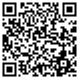 QR Code for Atlantic Technology Group - Main Number in Rockville, MD 20850