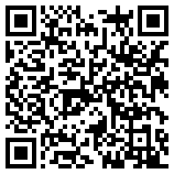 QR Code for Auction Brokers in Baltimore, MD 21234