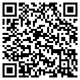 QR Code for Auto Glass Dowell Auto Glass in Dowell, MD 20629