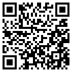 QR Code for B and S in Bel Air, MD 21014