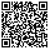 QR Code for Baldwin Lock & Keys in Baldwin, MD 21013