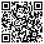 QR Code for White Marsh Fence and Deck in Parkville, MD 21234