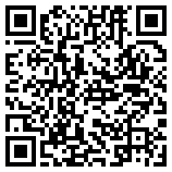 QR Code for Bayside Motorsports Supply in Prince Frederick, MD 20678