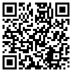 QR Code for Bellmore Labs in Hampstead, MD 21074