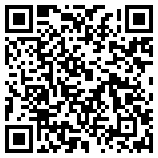 QR Code for Blickenstaff Logging in Myersville, MD 21773